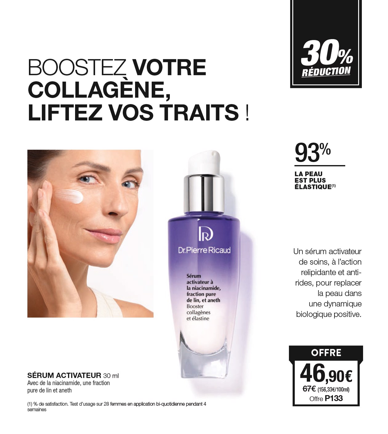 stanhome - Catalogue Stanhome valable du 08/09 au 28/09 - page: 95