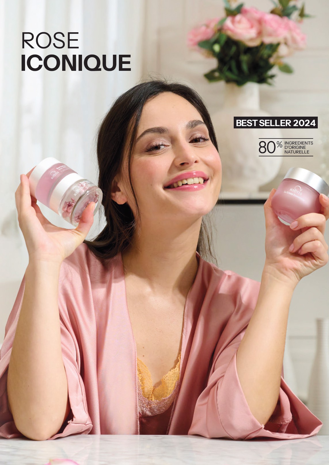 stanhome - Catalogue Stanhome - Catalogue valable du 08/09 au 30/09 - page: 55