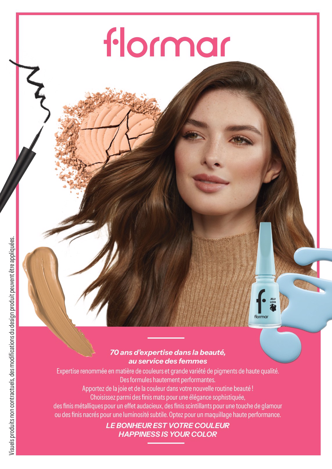 stanhome - Catalogue Stanhome - Catalogue valable du 08/09 au 30/09 - page: 39