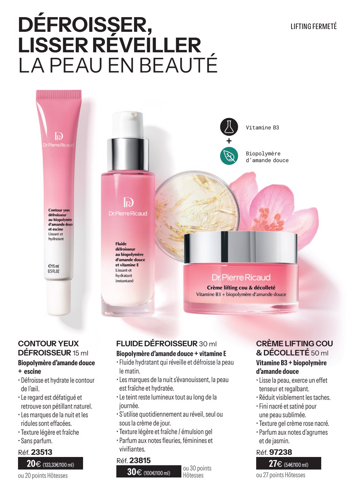 stanhome - Catalogue Stanhome - Catalogue valable du 08/09 au 30/09 - page: 71