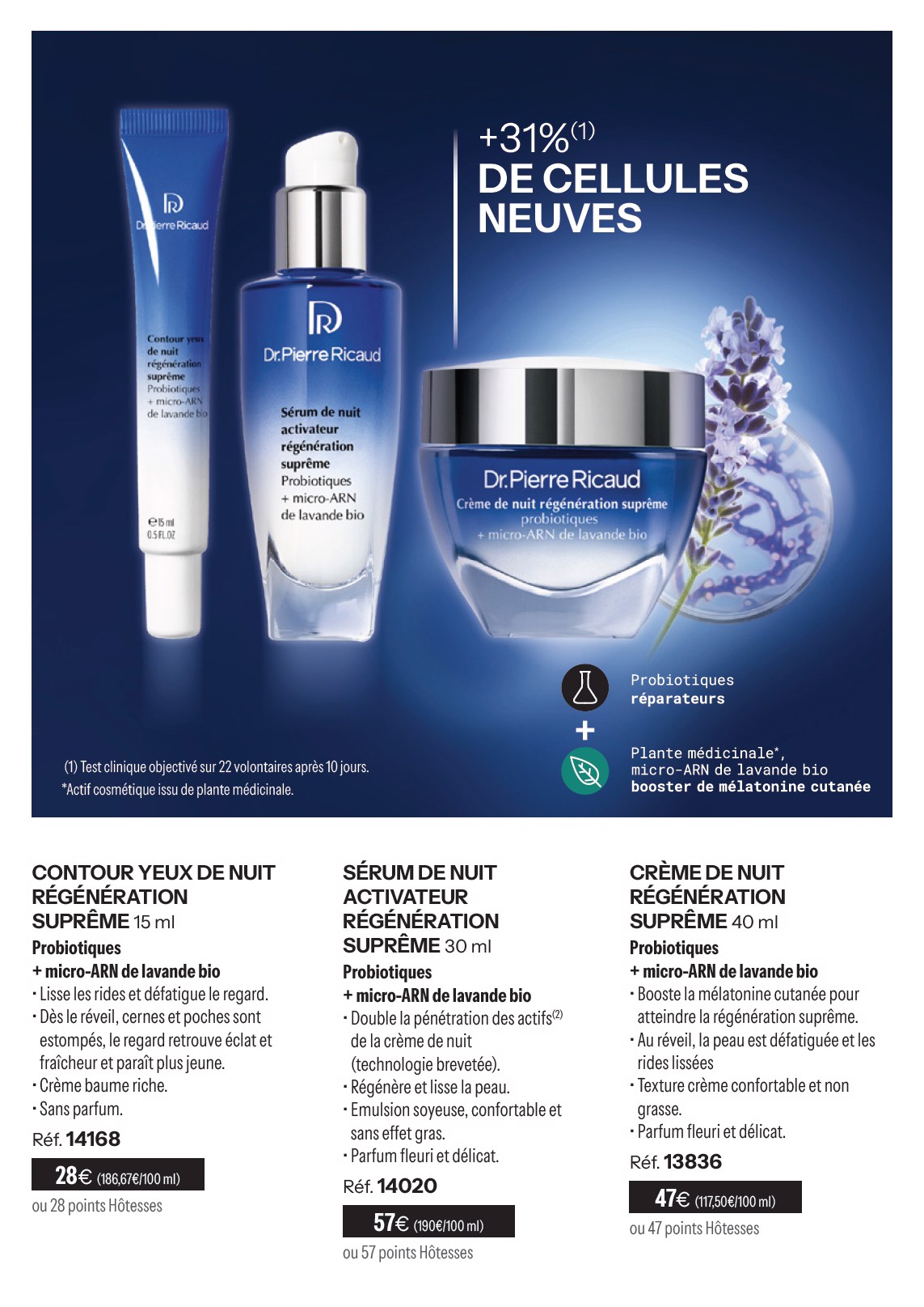 stanhome - Catalogue Stanhome - Catalogue valable du 08/09 au 30/09 - page: 79