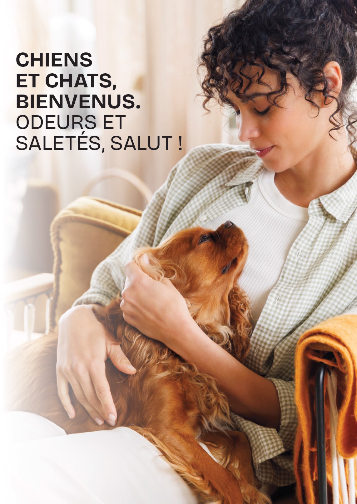 stanhome - Catalogue Stanhome - Catalogue valable du 08/09 au 30/09 - page: 5