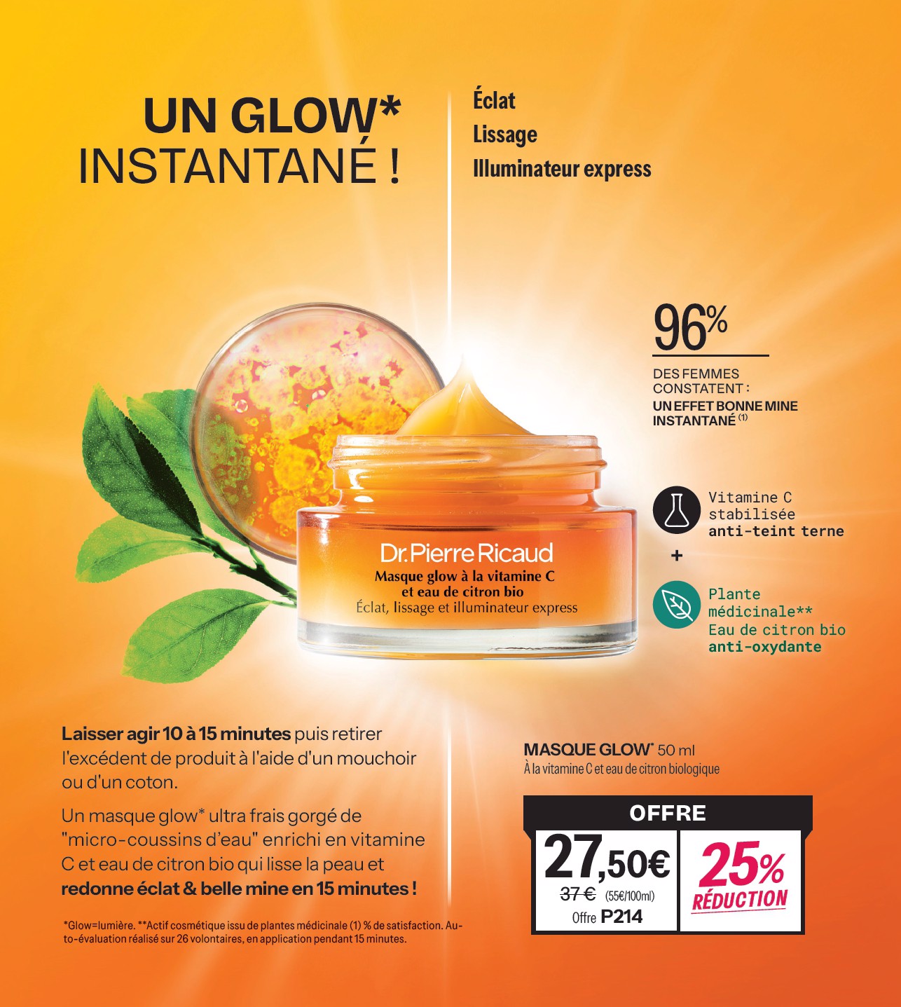 stanhome - Catalogue Stanhome valable du 29/09 au 19/10 - page: 93