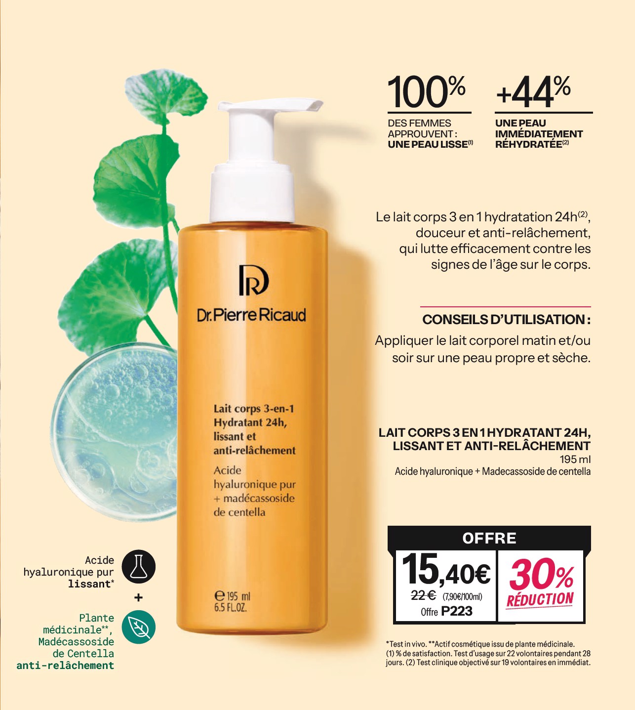 stanhome - Catalogue Stanhome valable du 29/09 au 19/10 - page: 103