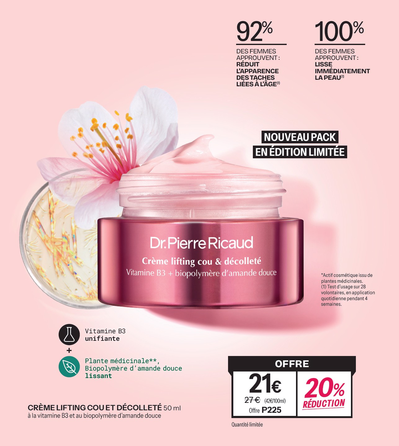 stanhome - Catalogue Stanhome valable du 29/09 au 19/10 - page: 107