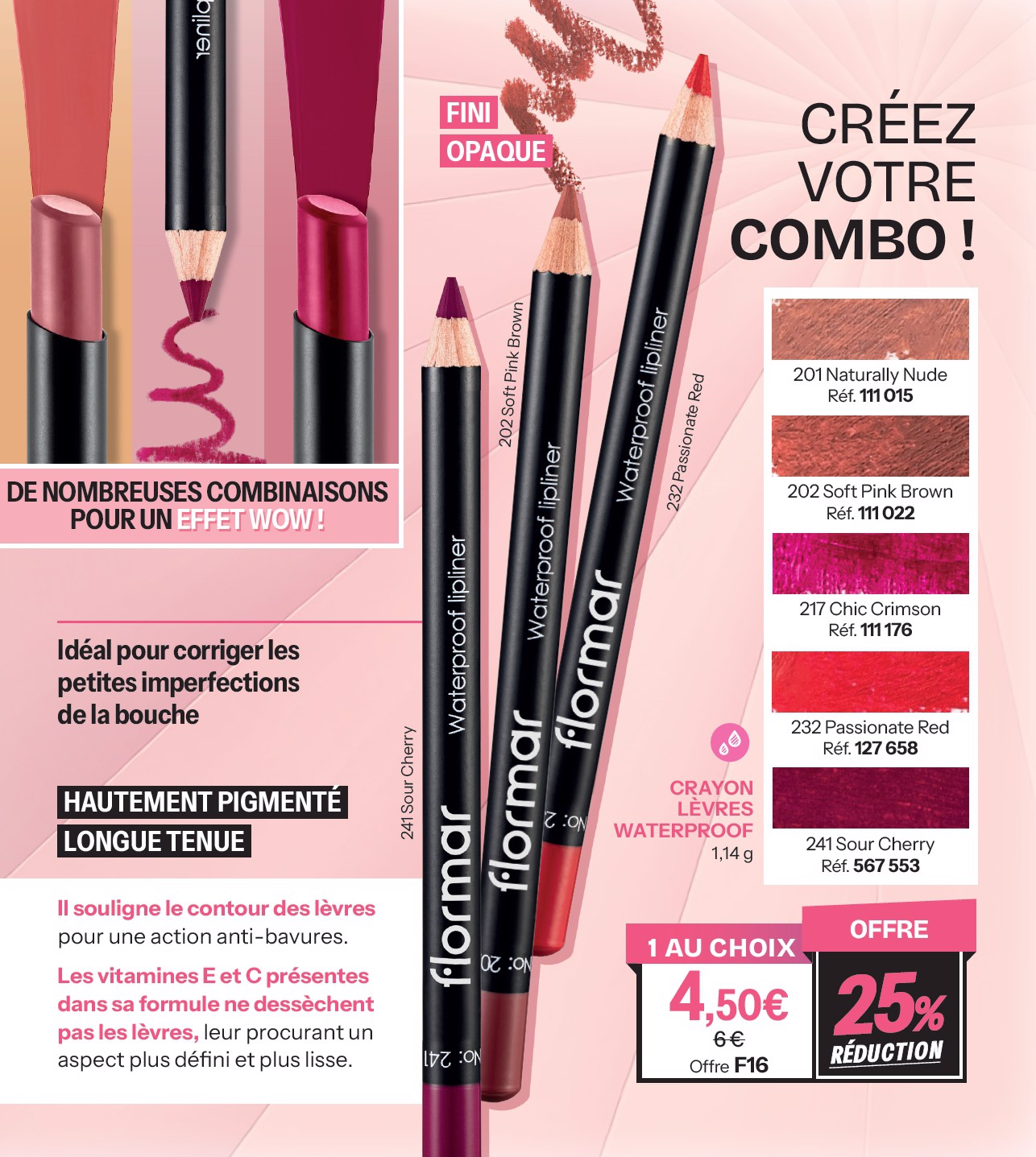 stanhome - Catalogue Stanhome valable du 29/09 au 19/10 - page: 83