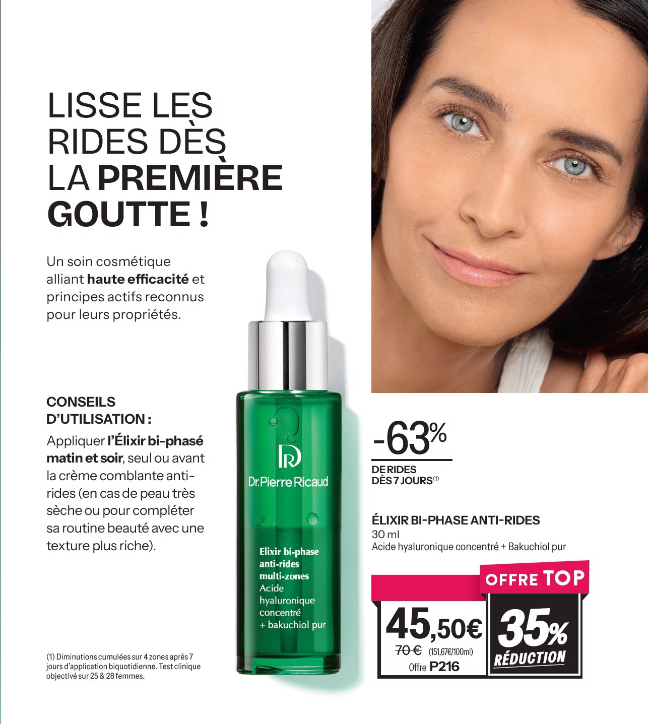 stanhome - Catalogue Stanhome valable du 29/09 au 19/10 - page: 95