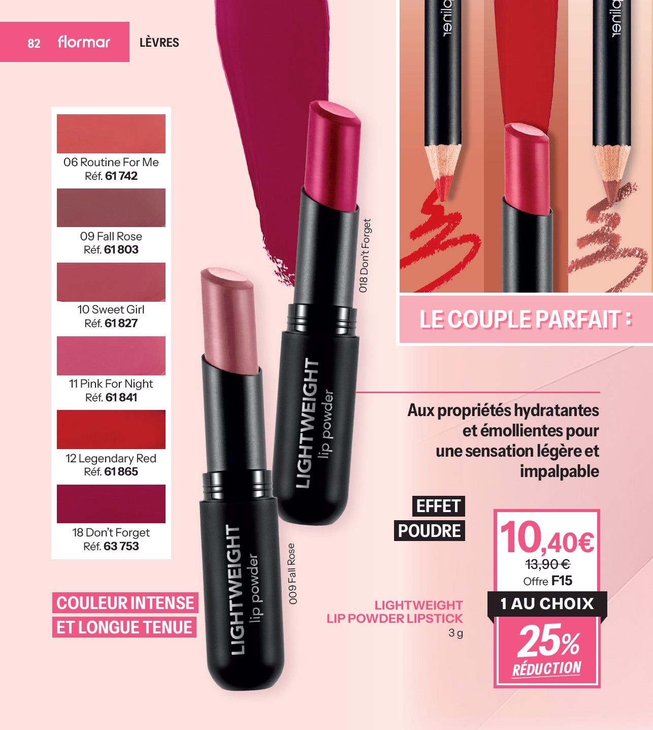 stanhome - Catalogue Stanhome valable du 29/09 au 19/10 - page: 82