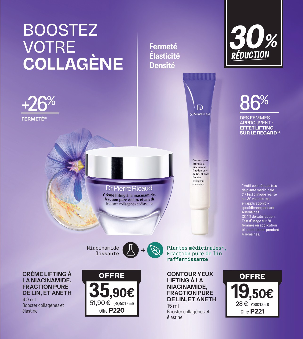 stanhome - Catalogue Stanhome valable du 29/09 au 19/10 - page: 99