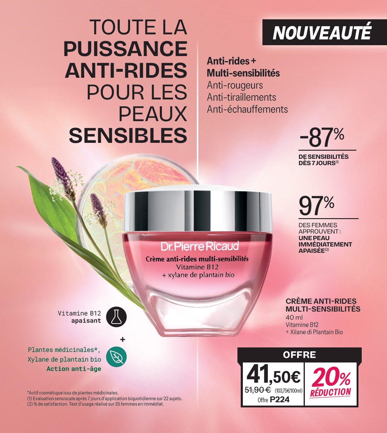 stanhome - Catalogue Stanhome valable du 29/09 au 19/10 - page: 105