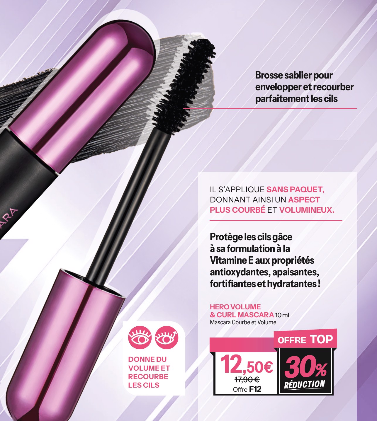 stanhome - Catalogue Stanhome valable du 29/09 au 19/10 - page: 79