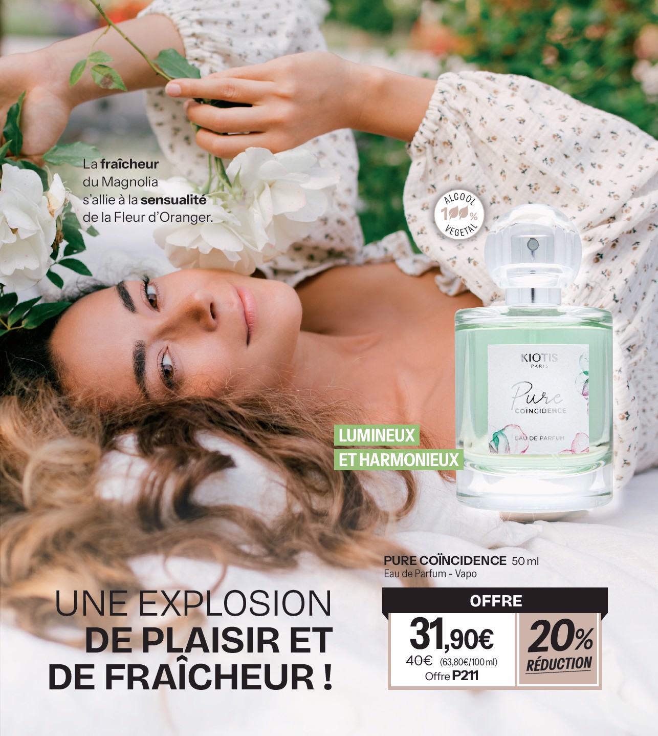 stanhome - Catalogue Stanhome valable du 29/09 au 19/10 - page: 71