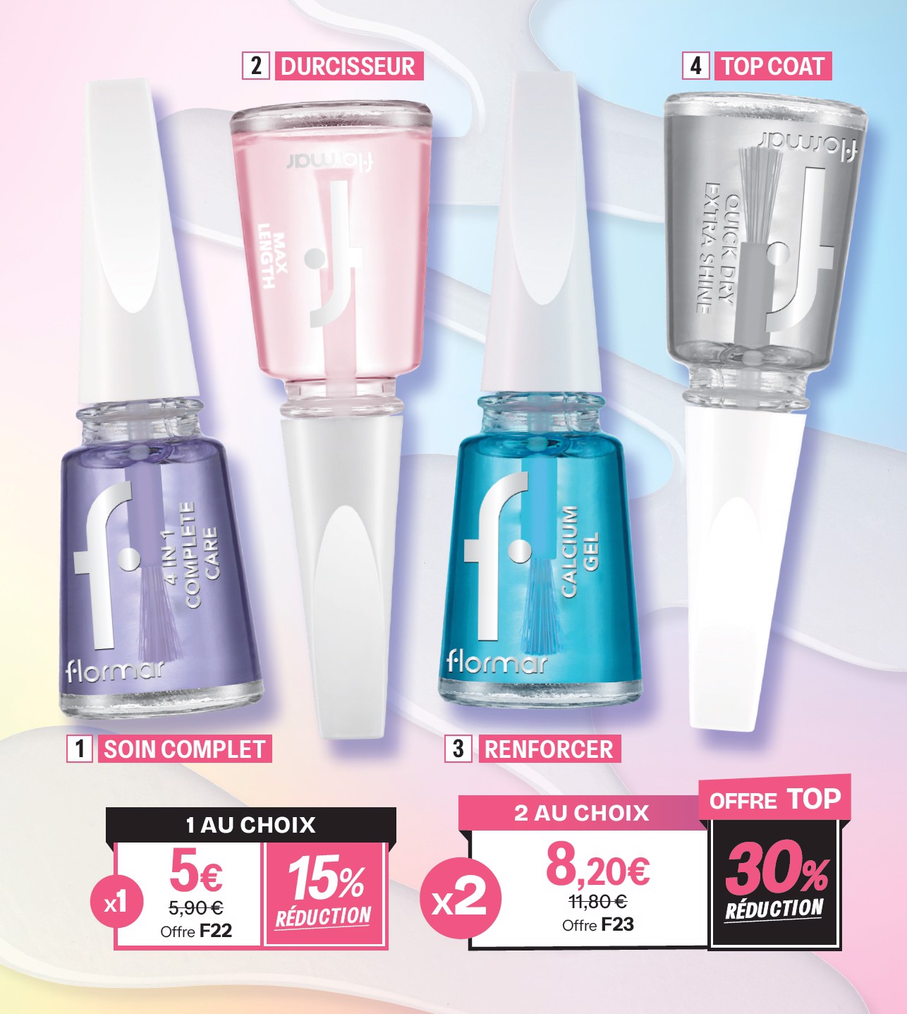 stanhome - Catalogue Stanhome valable du 29/09 au 19/10 - page: 89