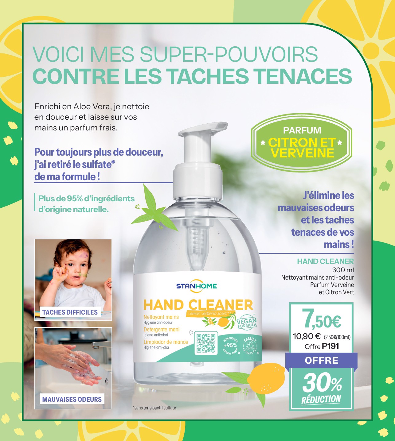 stanhome - Catalogue Stanhome valable du 29/09 au 19/10 - page: 51