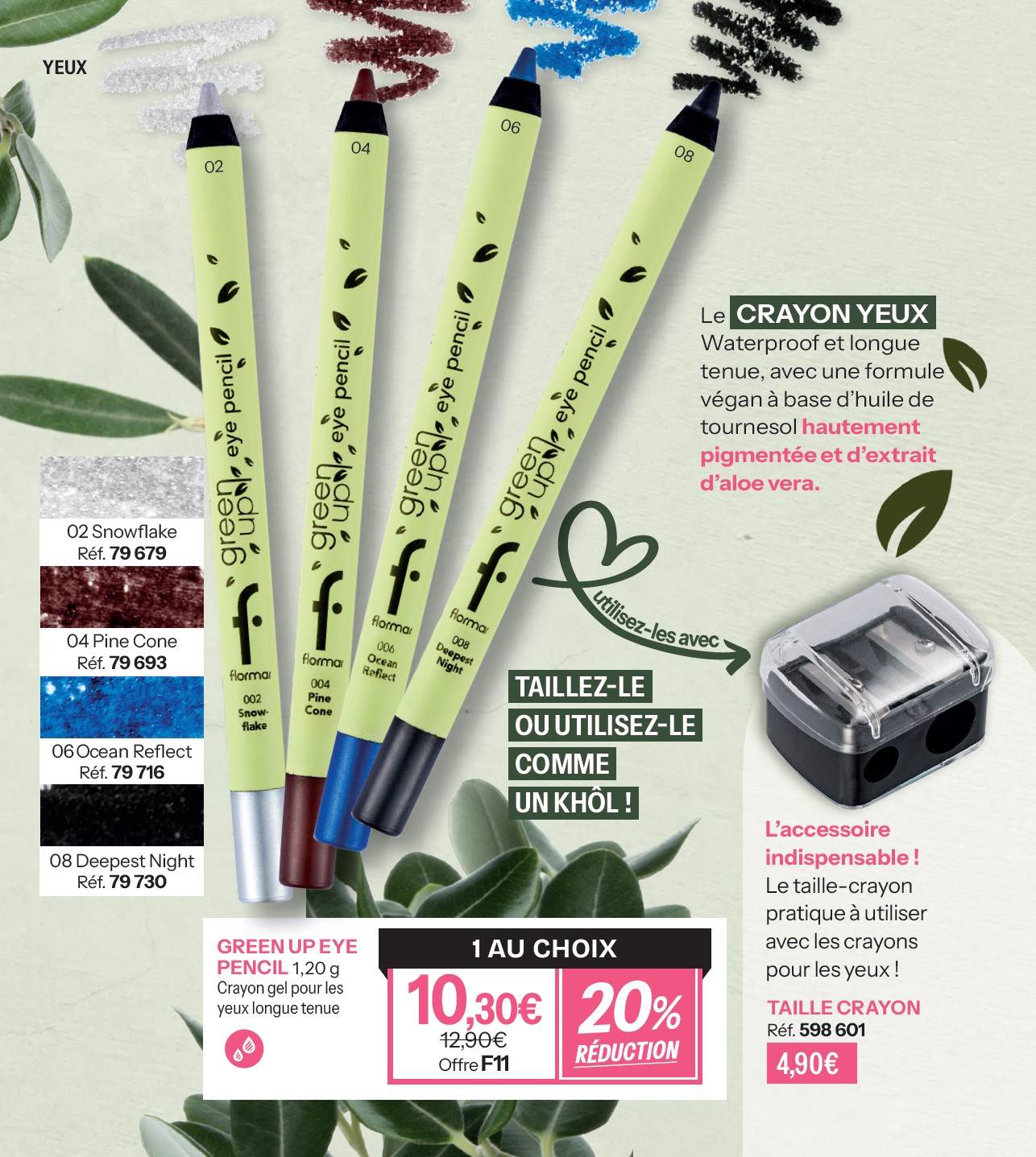 stanhome - Catalogue Stanhome valable du 29/09 au 19/10 - page: 77