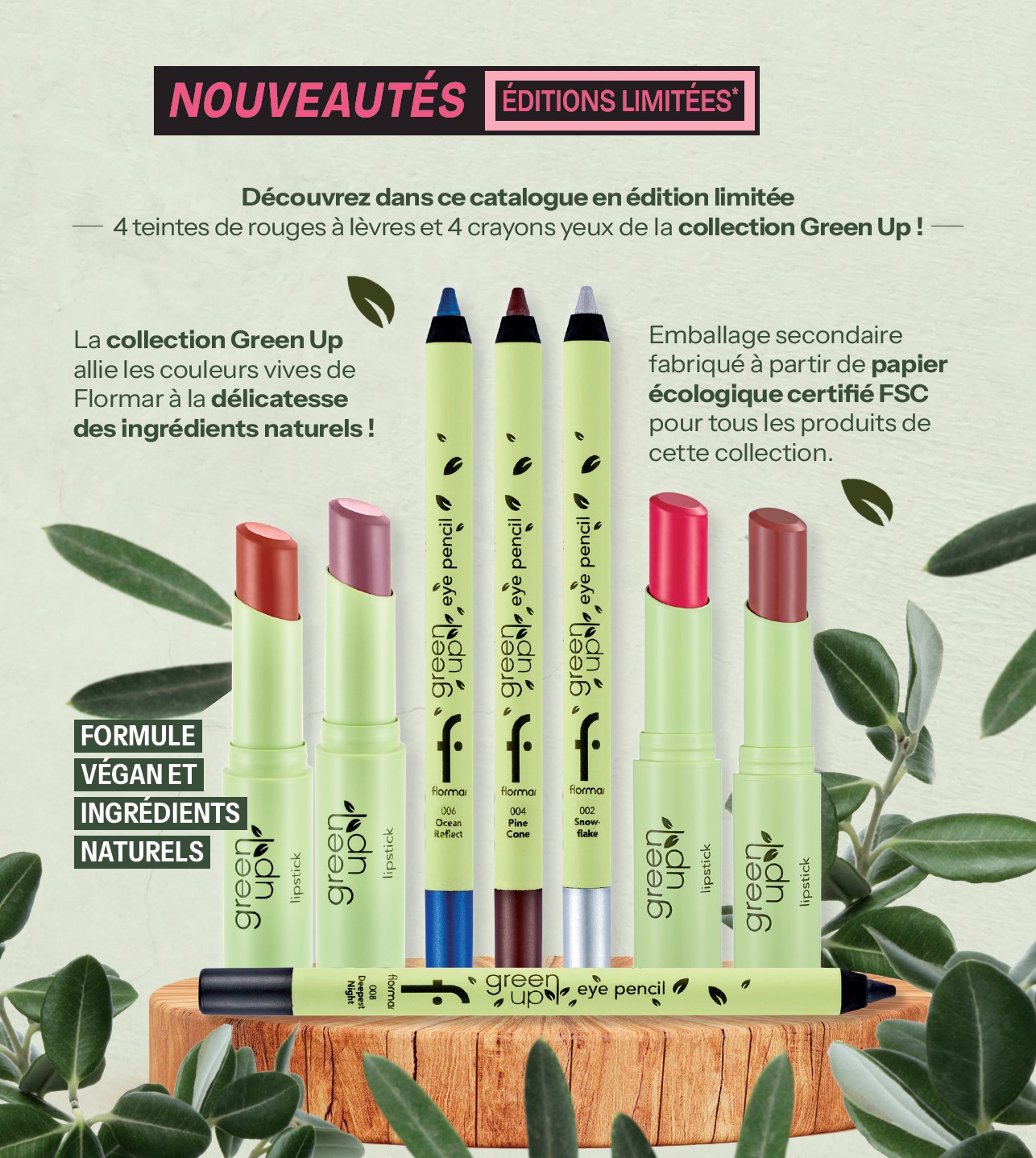 stanhome - Catalogue Stanhome valable du 29/09 au 19/10 - page: 75