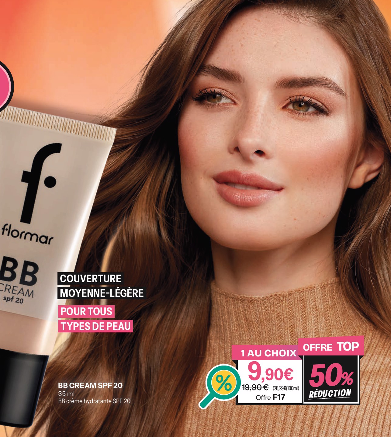 stanhome - Catalogue Stanhome valable du 29/09 au 19/10 - page: 85