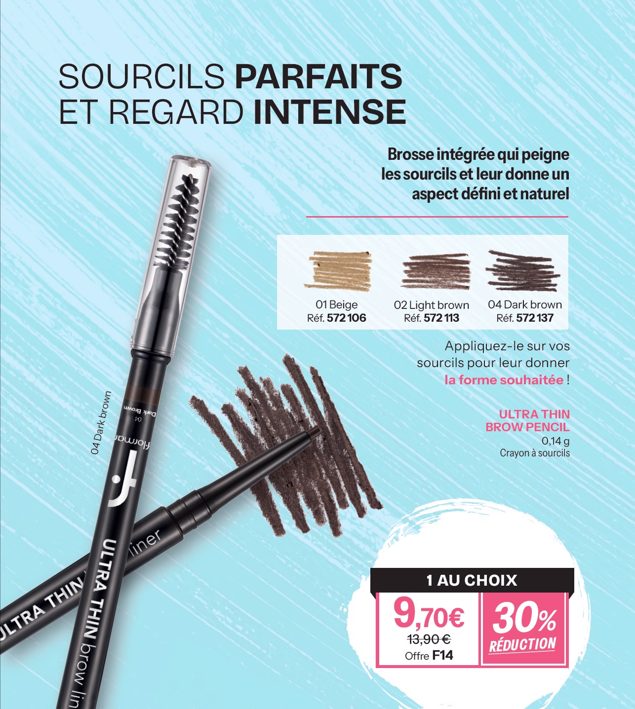 stanhome - Catalogue Stanhome valable du 29/09 au 19/10 - page: 81