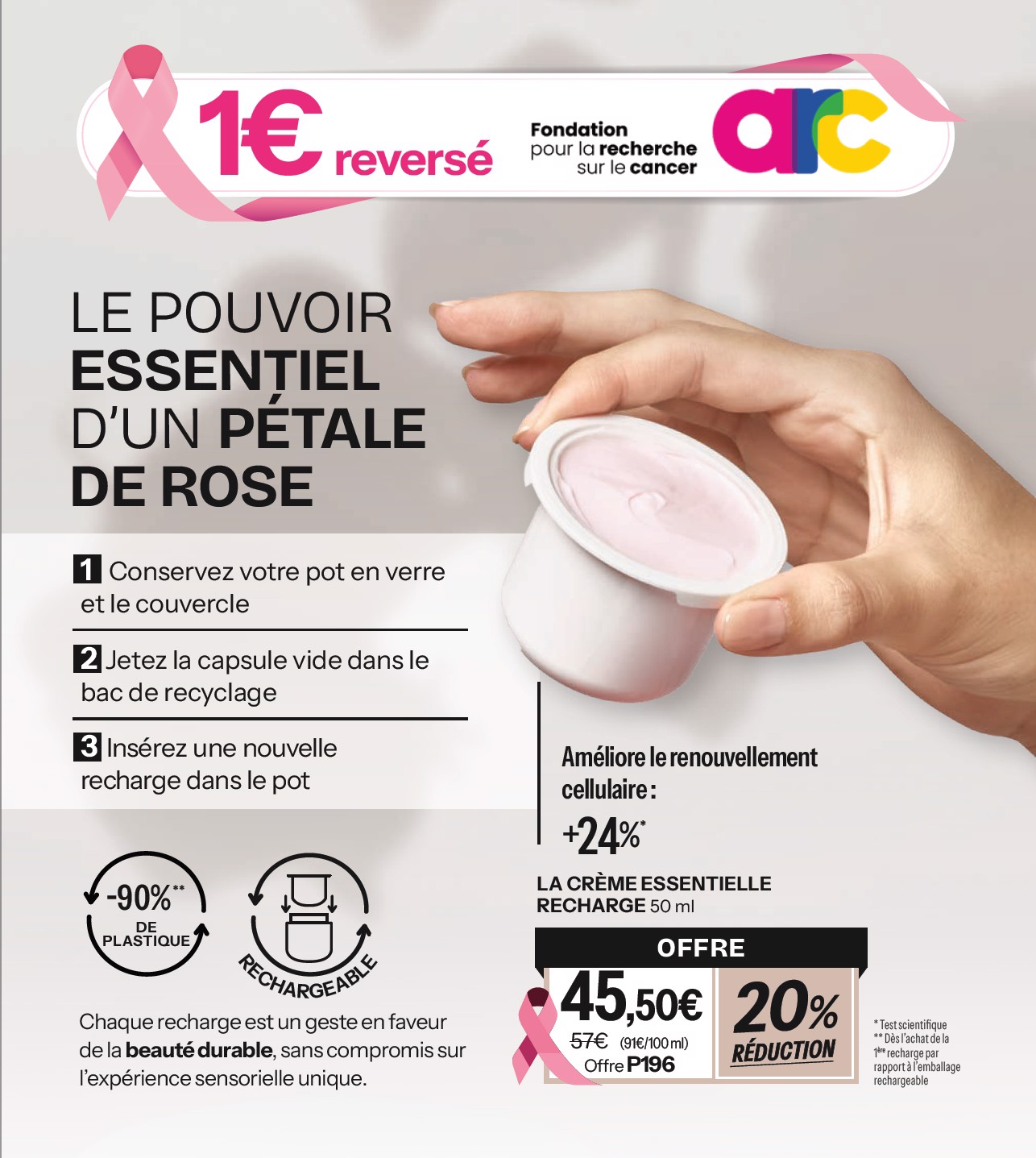 stanhome - Catalogue Stanhome valable du 29/09 au 19/10 - page: 57