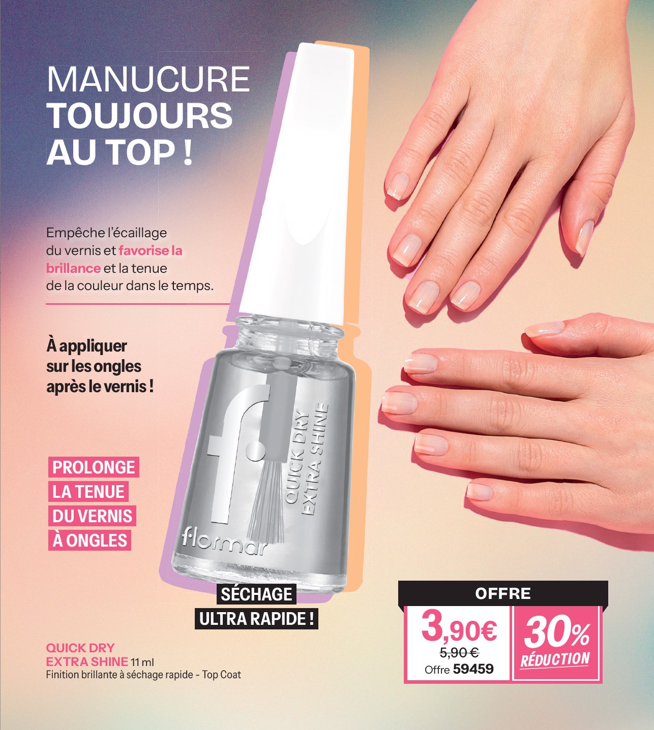 stanhome - Catalogue Stanhome valable du 21/10 au 09/11 - page: 83