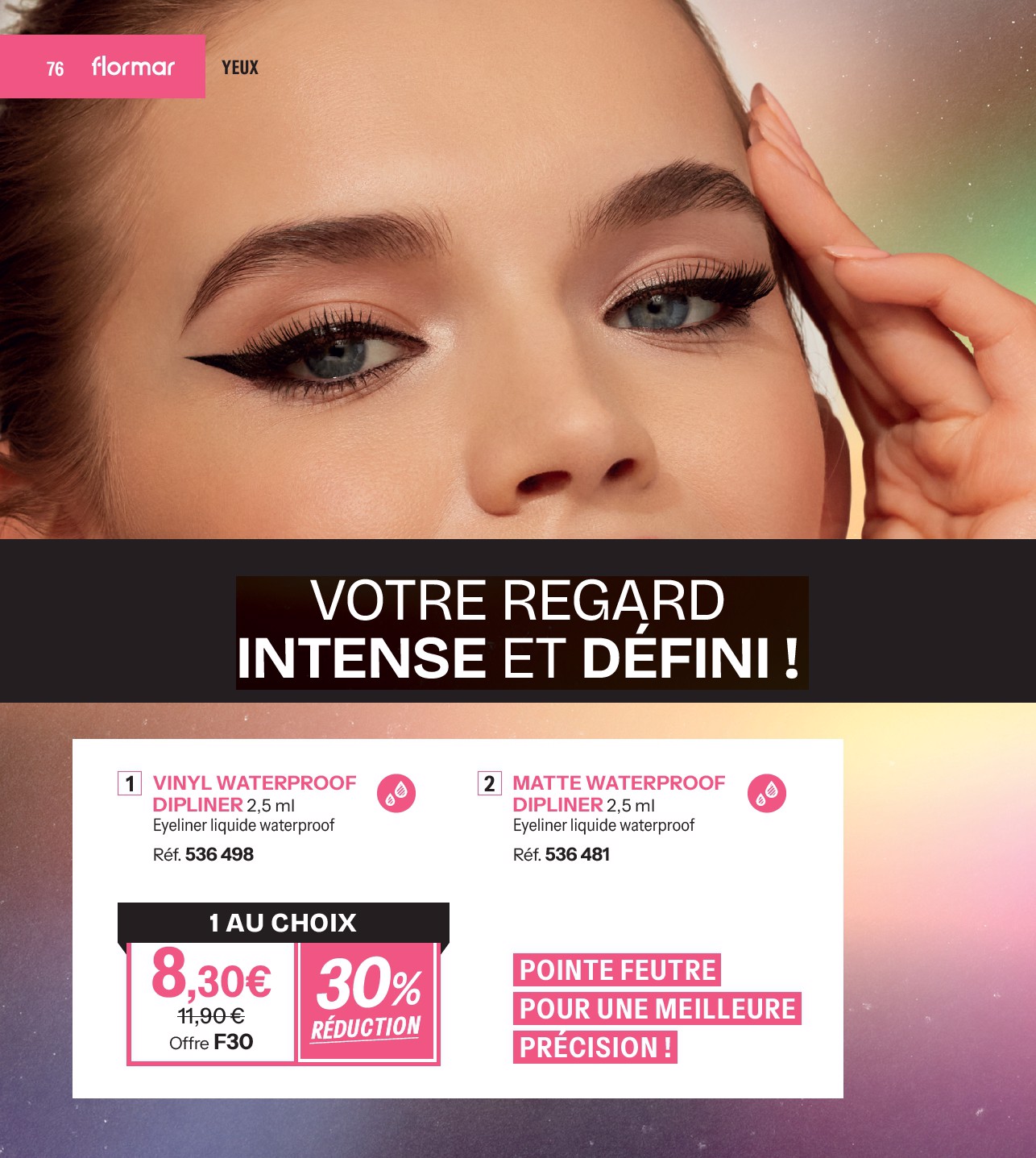 stanhome - Catalogue Stanhome valable du 21/10 au 09/11 - page: 76