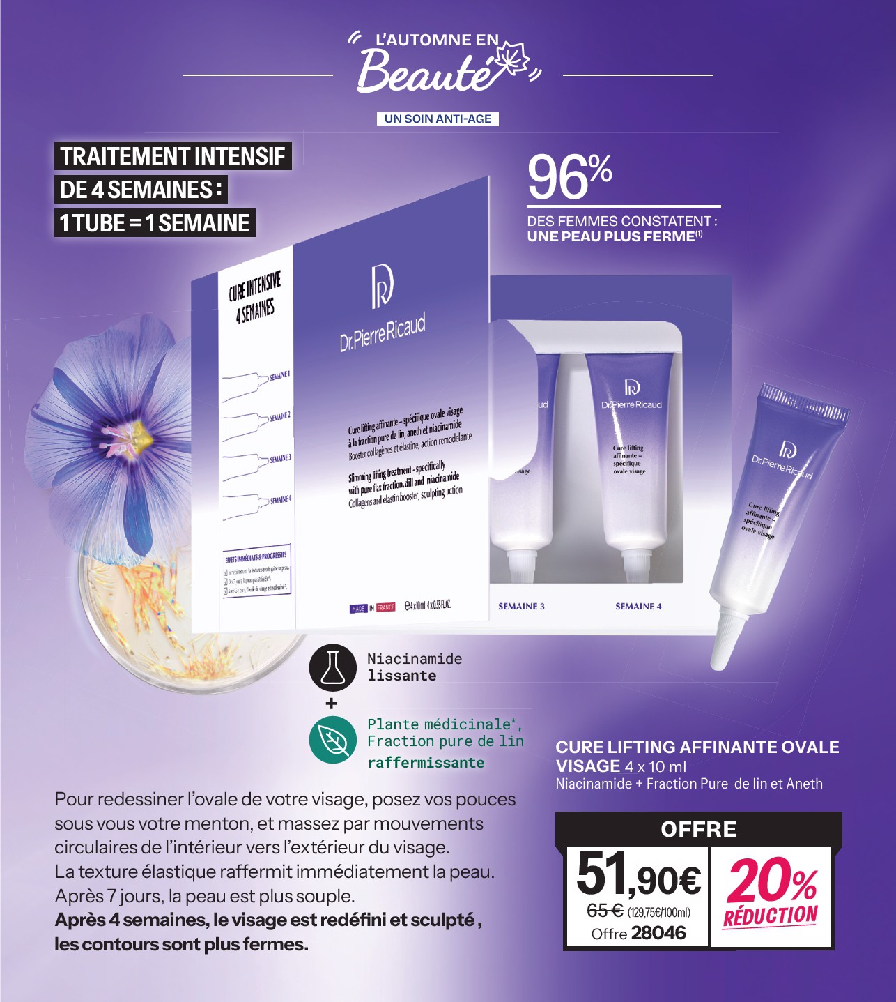 stanhome - Catalogue Stanhome valable du 21/10 au 09/11 - page: 53