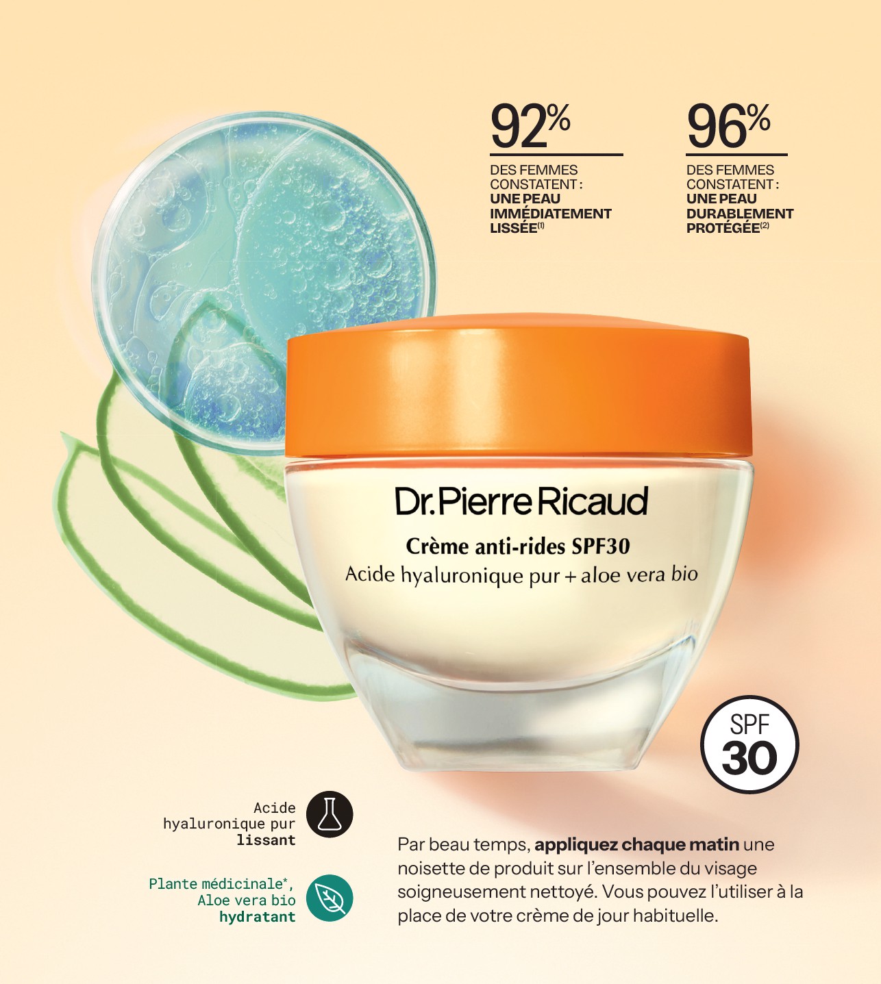 stanhome - Catalogue Stanhome valable du 21/10 au 09/11 - page: 61