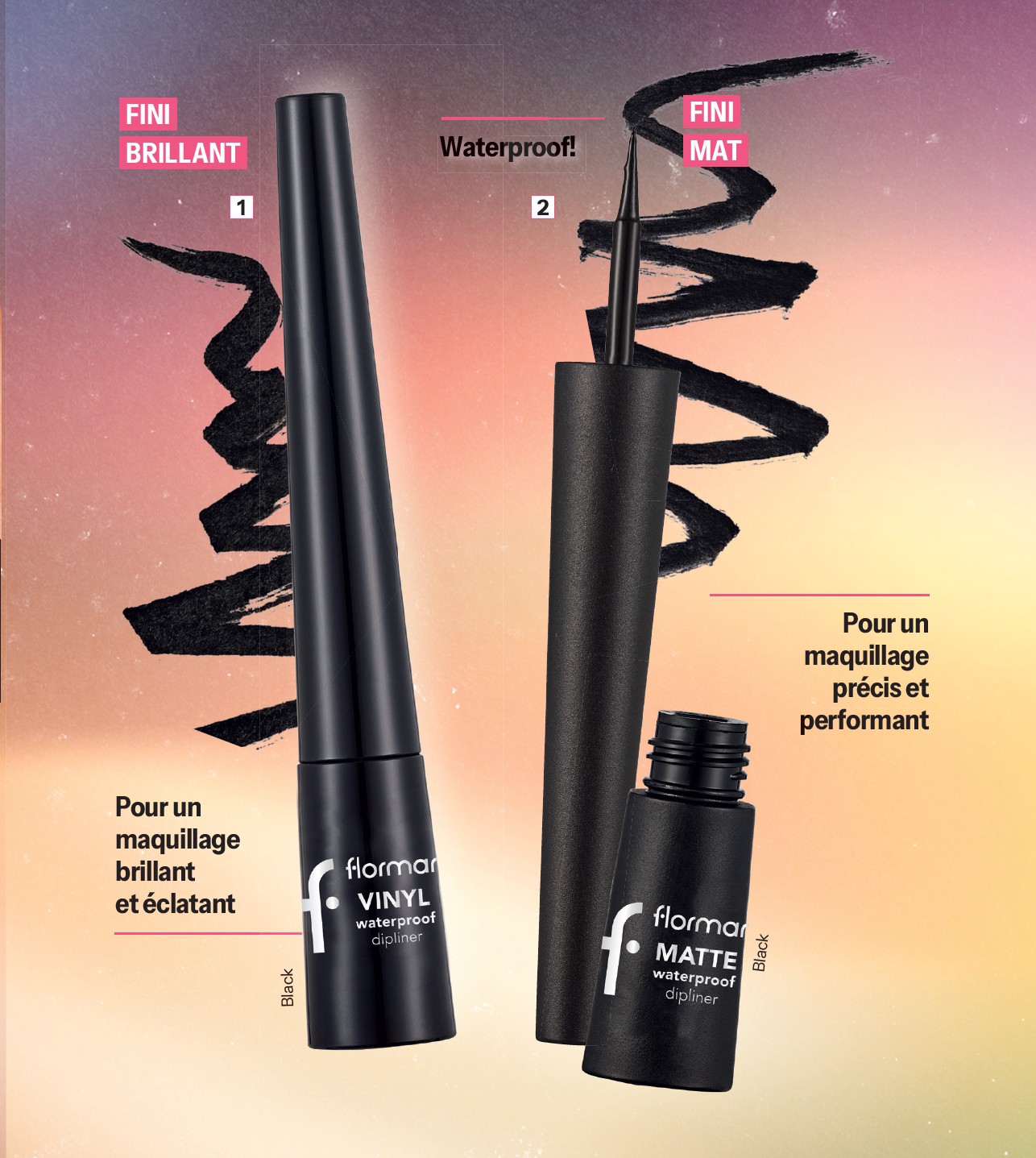 stanhome - Catalogue Stanhome valable du 21/10 au 09/11 - page: 77