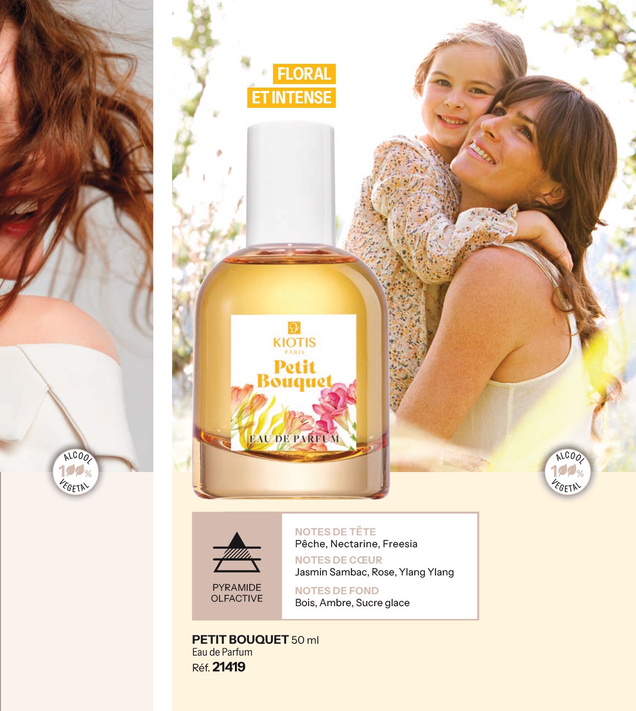 stanhome - Catalogue Stanhome valable du 21/10 au 09/11 - page: 69