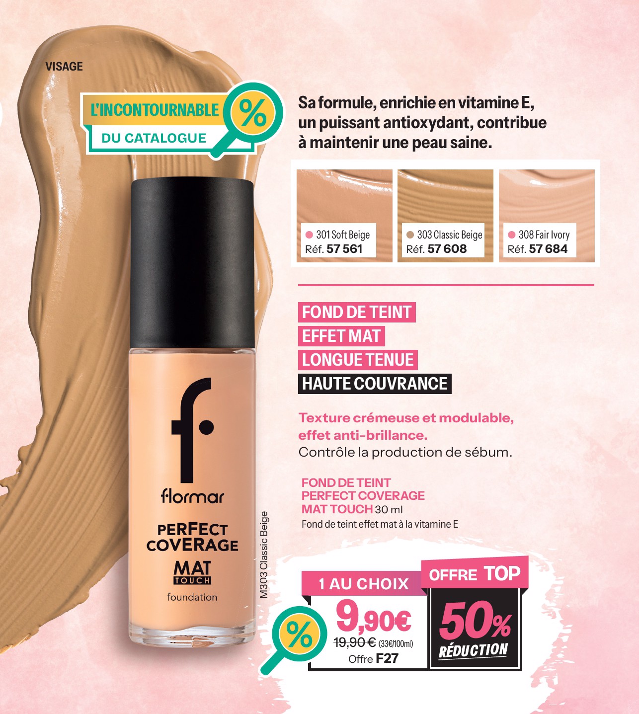 stanhome - Catalogue Stanhome valable du 21/10 au 09/11 - page: 71