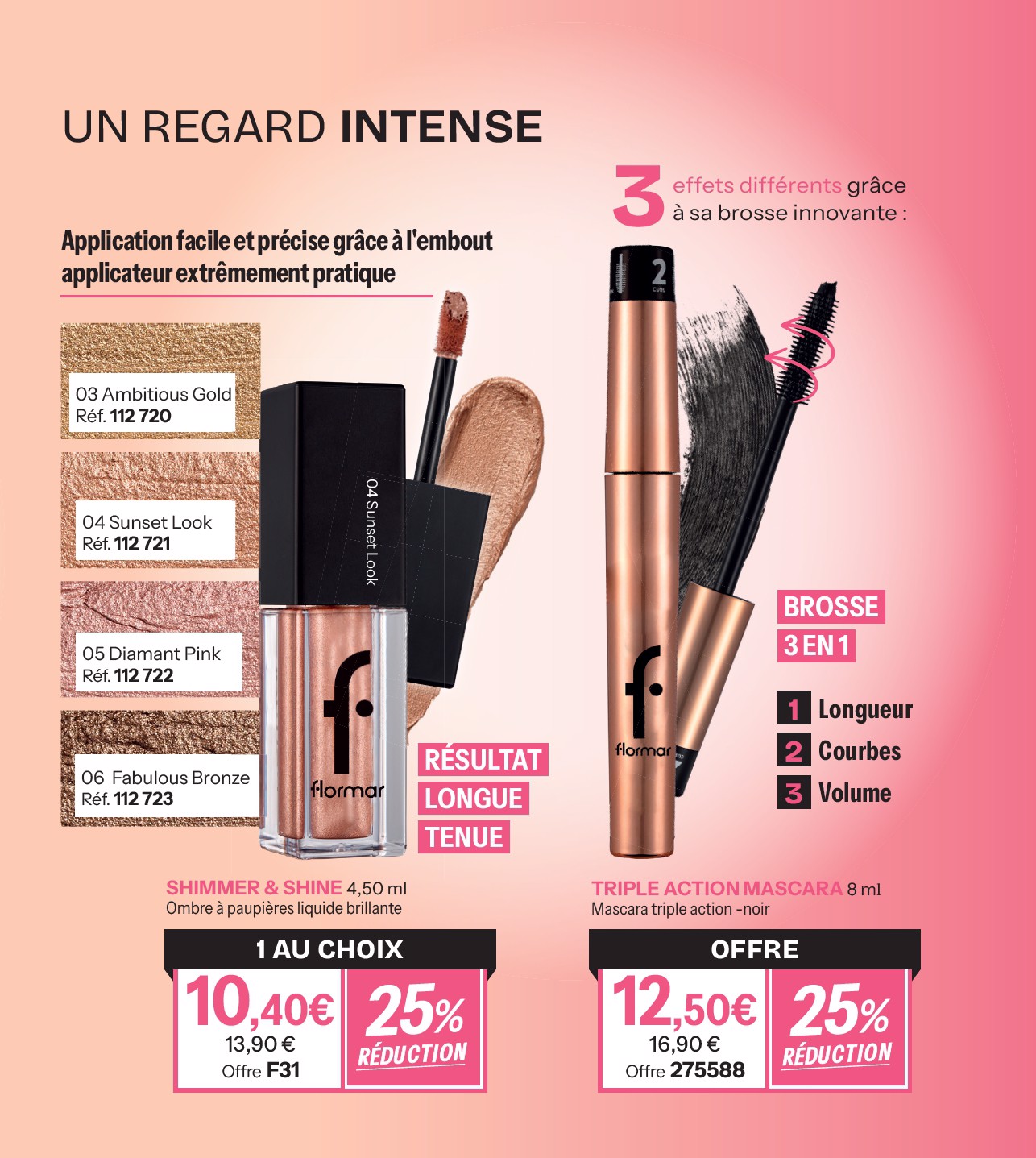 stanhome - Catalogue Stanhome valable du 21/10 au 09/11 - page: 79