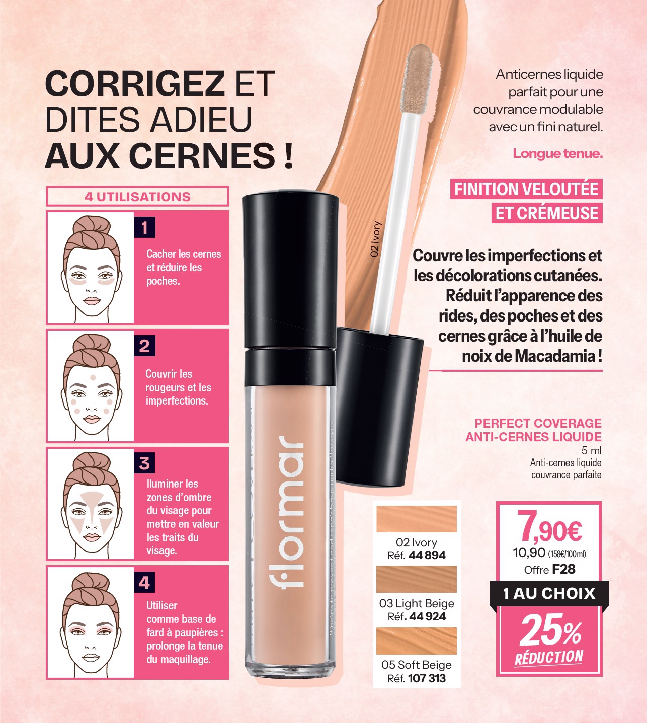 stanhome - Catalogue Stanhome valable du 21/10 au 09/11 - page: 73