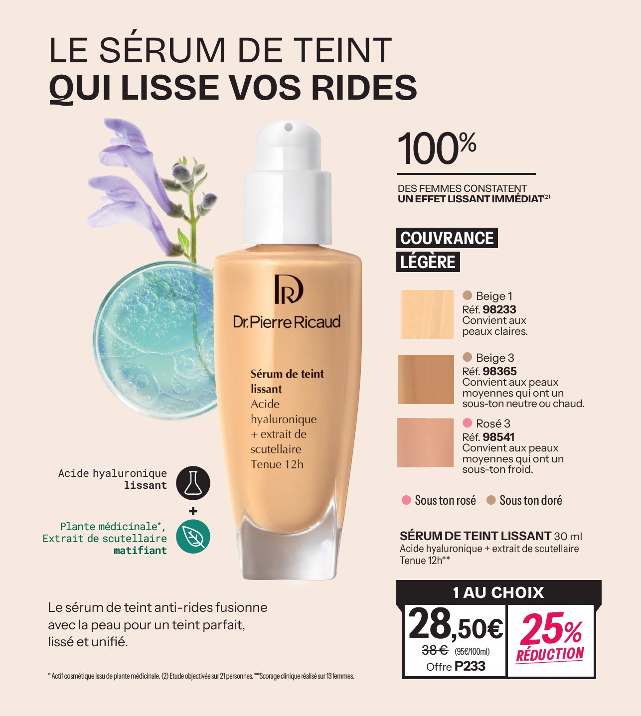 stanhome - Catalogue Stanhome valable du 21/10 au 09/11 - page: 59