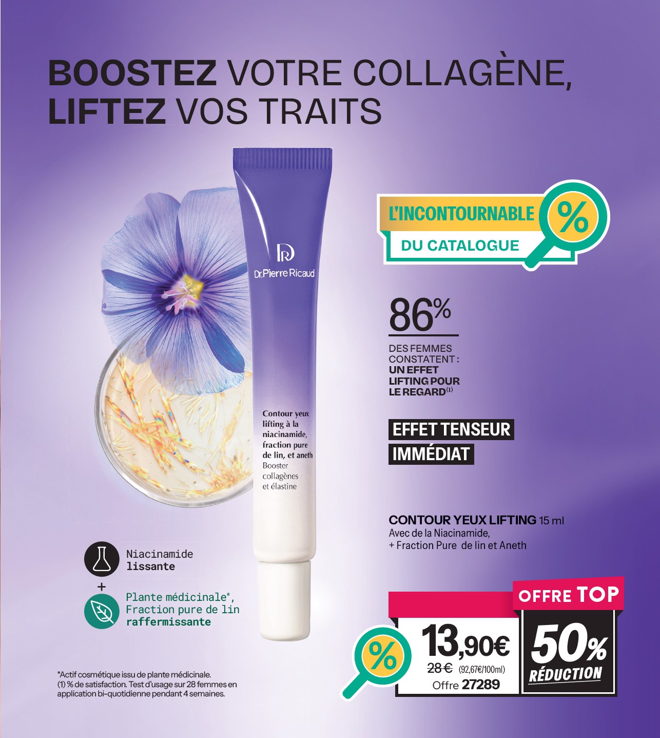 stanhome - Catalogue Stanhome valable du 21/10 au 09/11 - page: 51