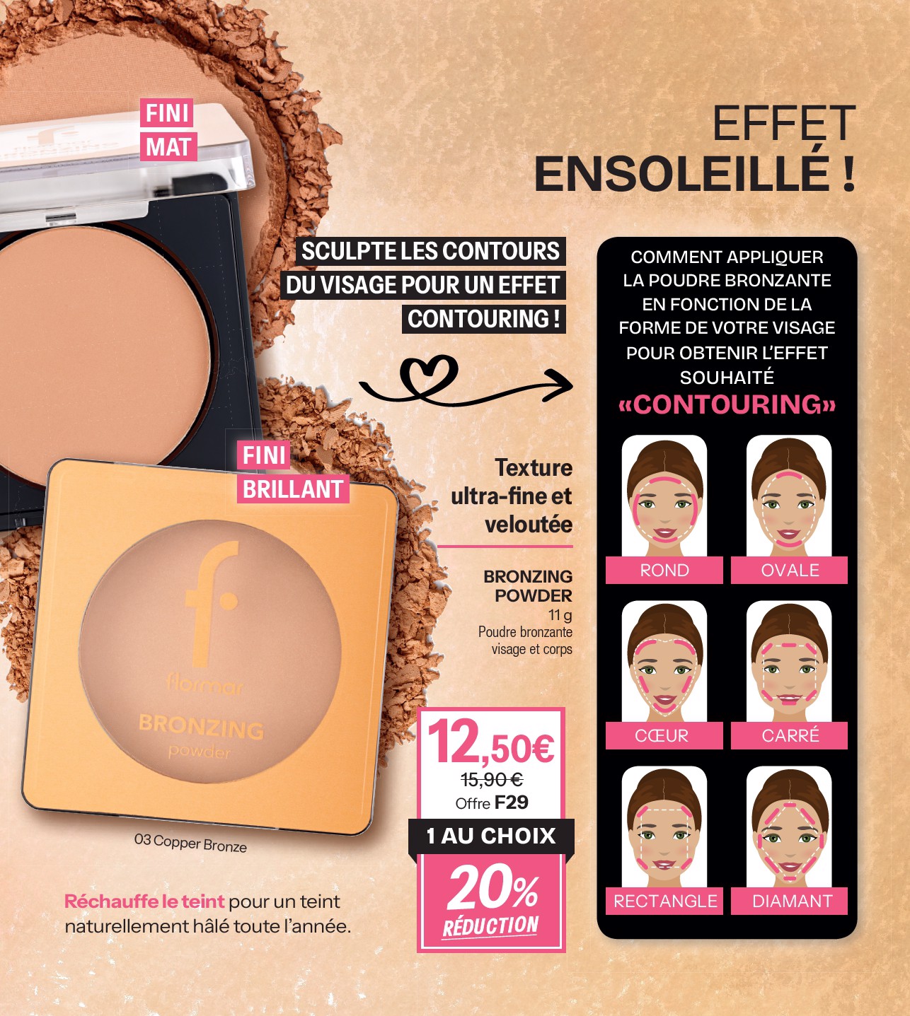 stanhome - Catalogue Stanhome valable du 21/10 au 09/11 - page: 75