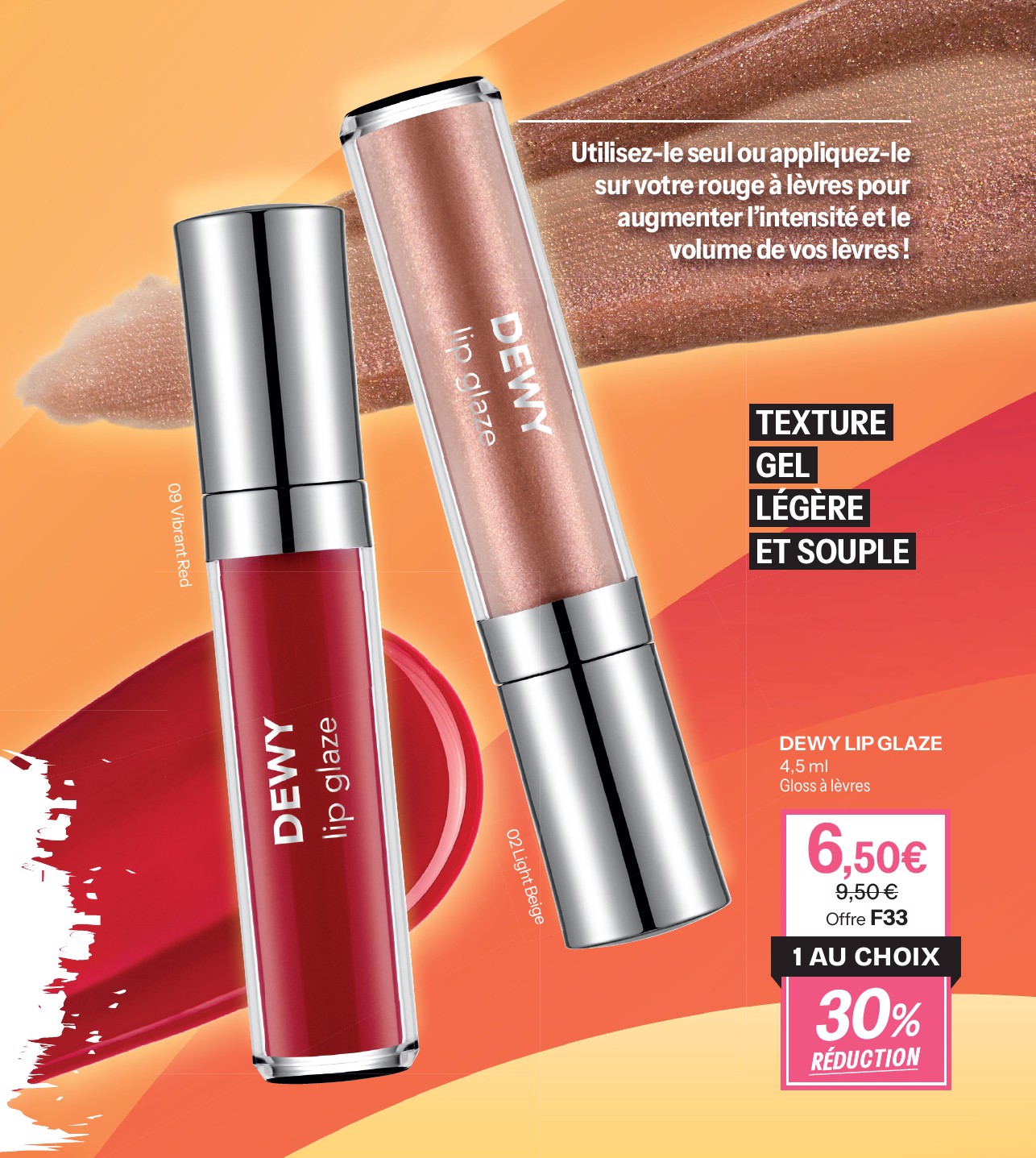 stanhome - Catalogue Stanhome valable du 21/10 au 09/11 - page: 81