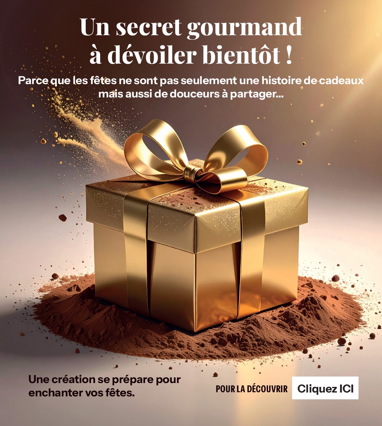 stanhome - Catalogue Stanhome - Noel valable du 20/10 au 28/12 - page: 71