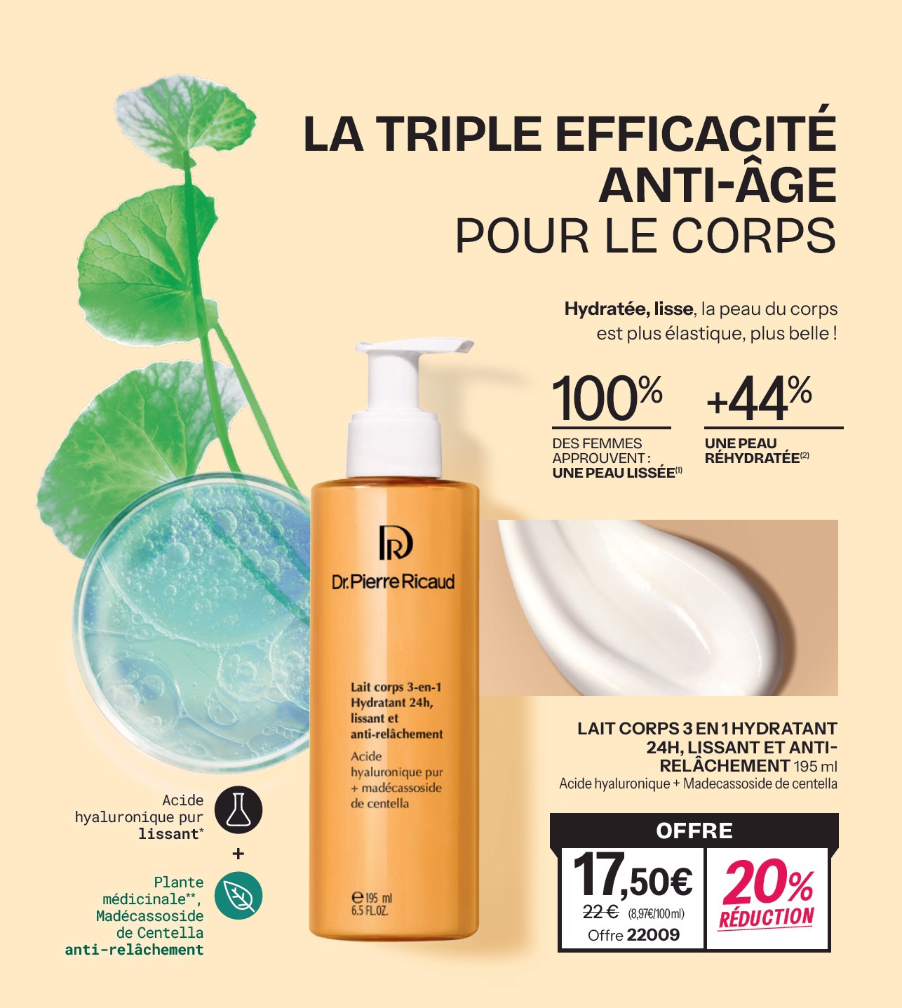 stanhome - Catalogue Stanhome valable du 10/11 au 30/11 - page: 81