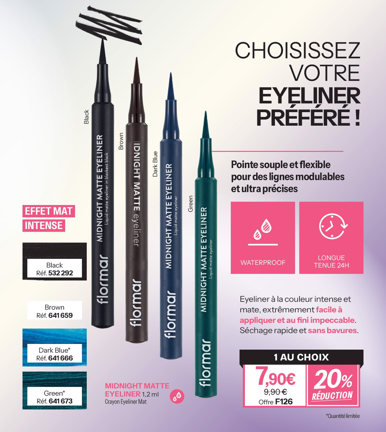 stanhome - Catalogue Stanhome valable du 10/11 au 30/11 - page: 89