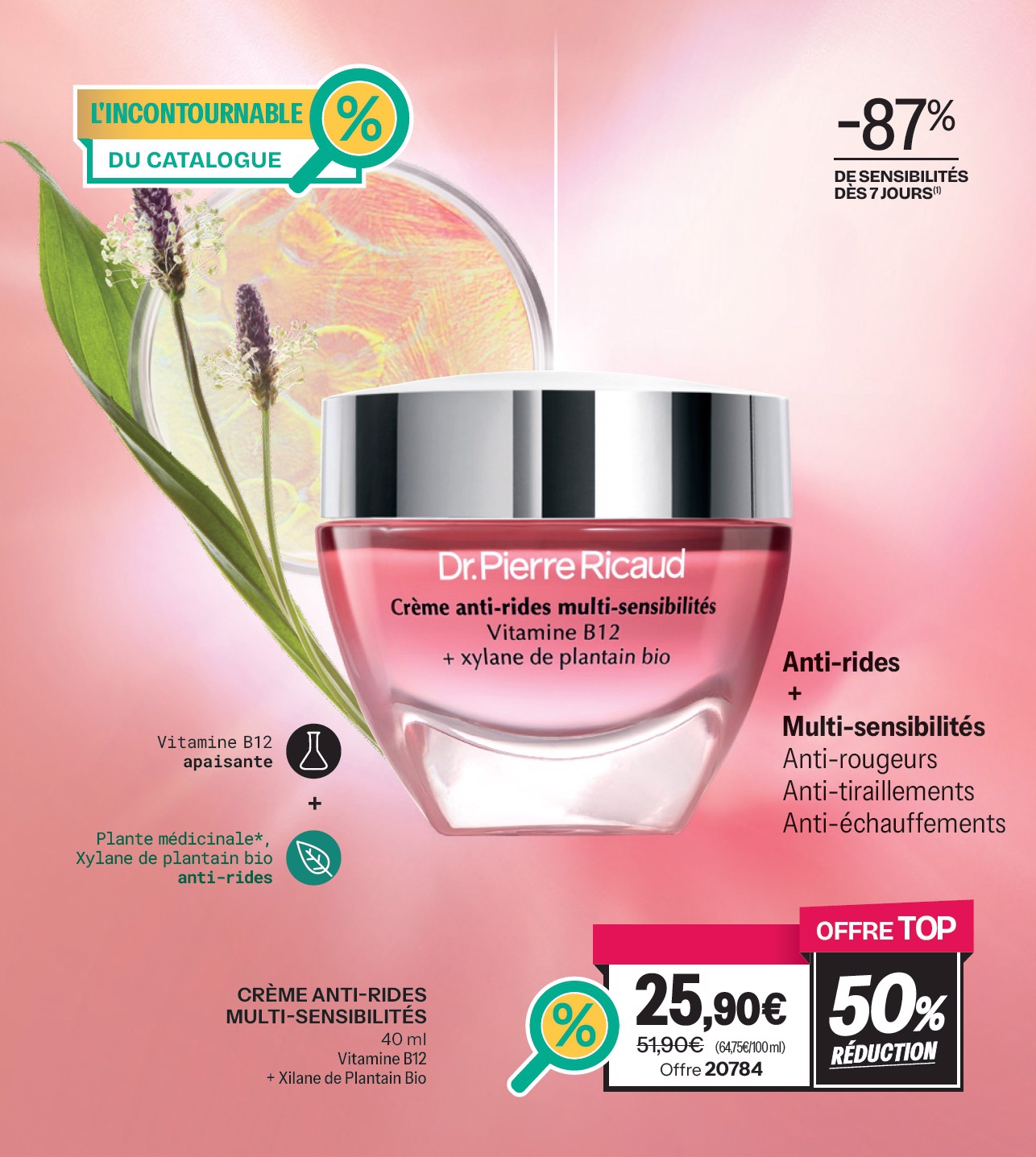 stanhome - Catalogue Stanhome valable du 10/11 au 30/11 - page: 73