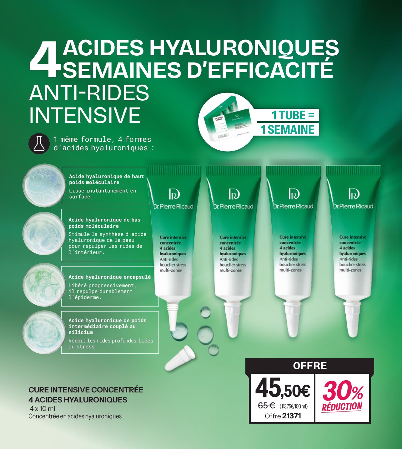 stanhome - Catalogue Stanhome valable du 10/11 au 30/11 - page: 79