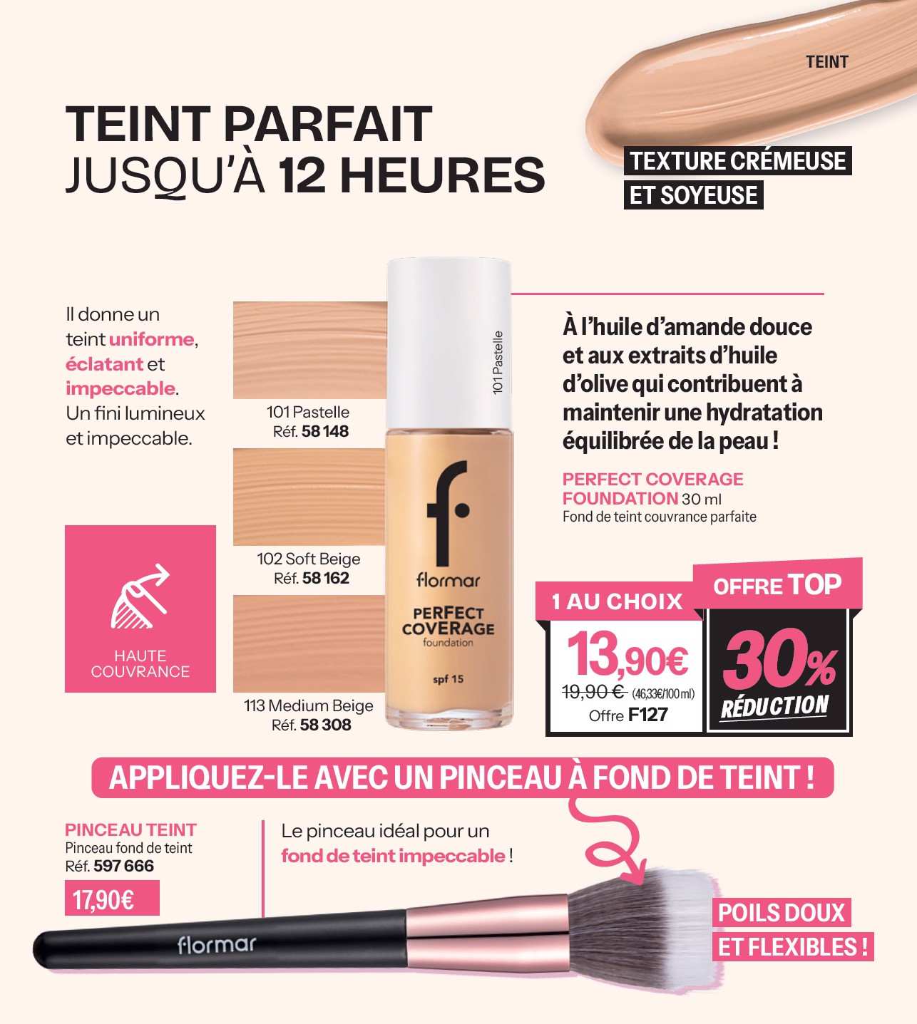 stanhome - Catalogue Stanhome valable du 10/11 au 30/11 - page: 91