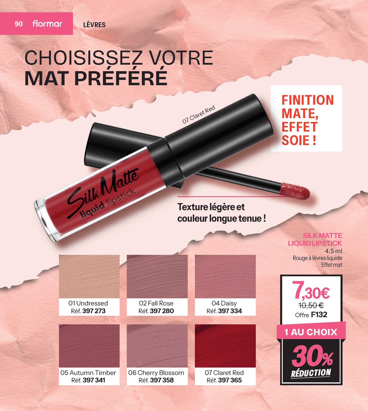 stanhome - Catalogue Stanhome valable du 10/11 au 30/11 - page: 90