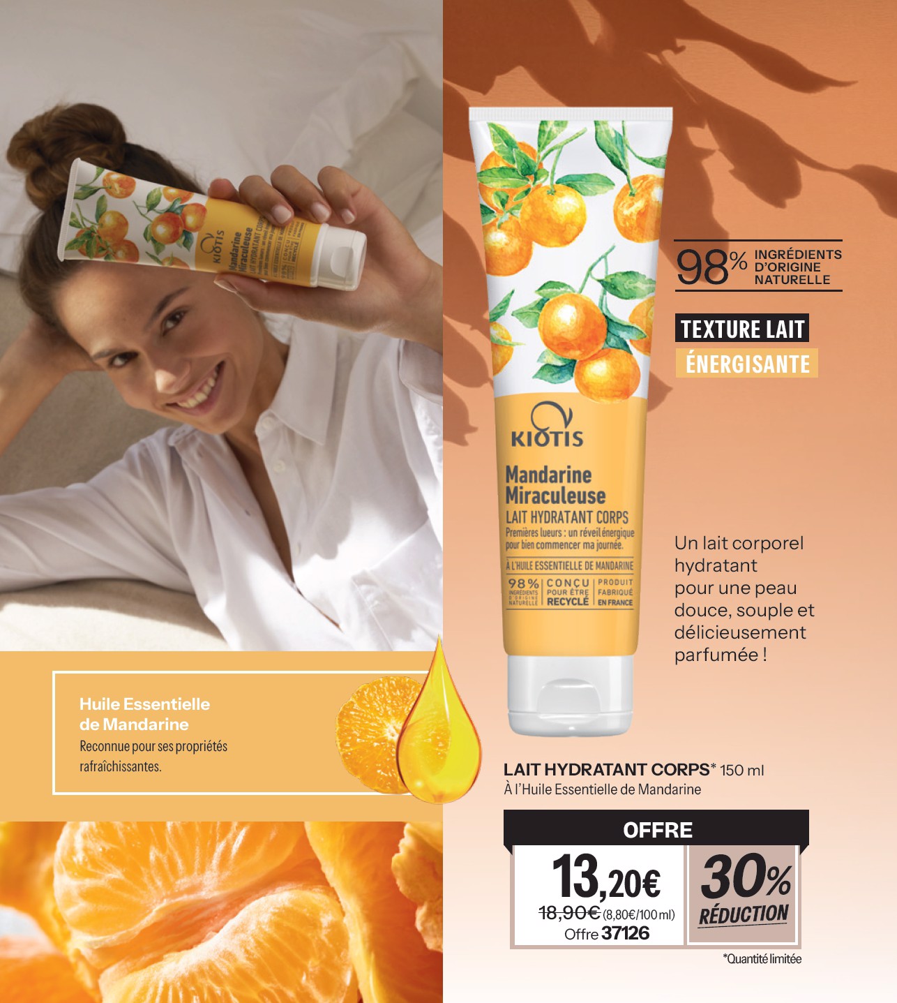 stanhome - Catalogue Stanhome valable du 10/11 au 30/11 - page: 65