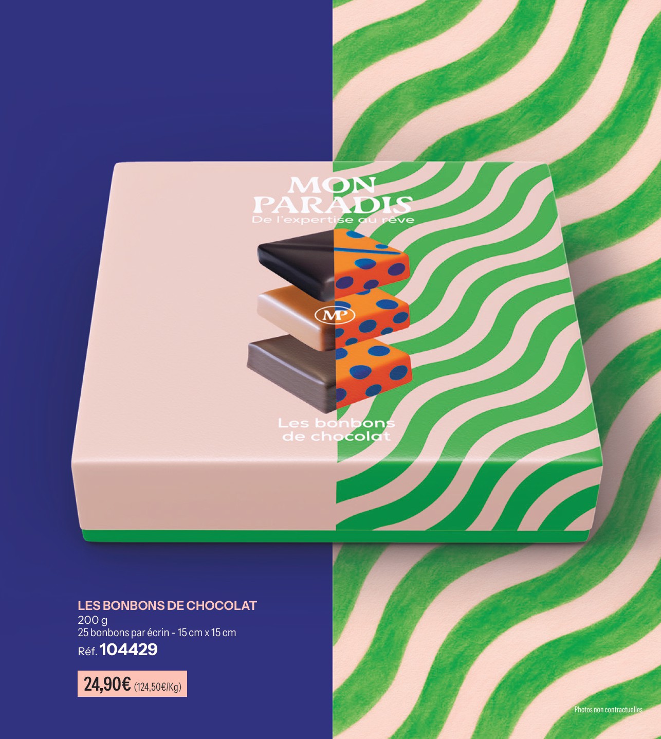 stanhome - Catalogue Stanhome valable du 01/12 au 28/12 - page: 3