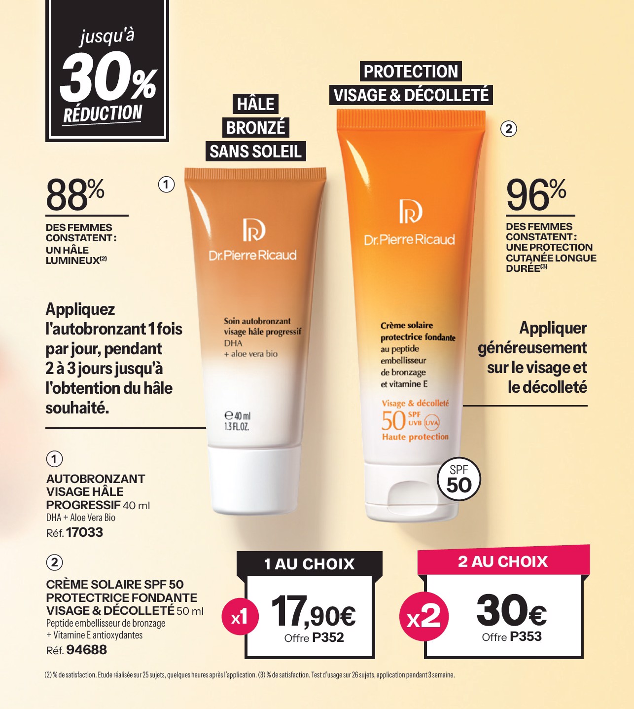 stanhome - Catalogue Stanhome valable du 01/12 au 28/12 - page: 81