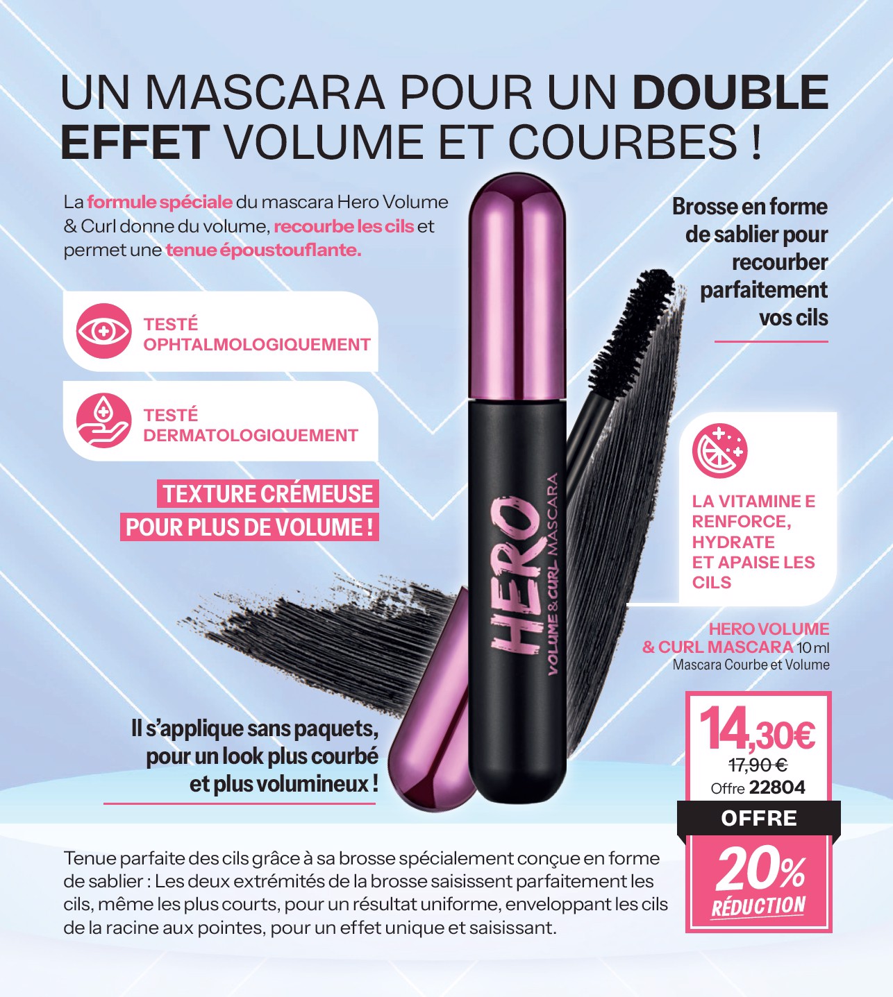 stanhome - Catalogue Stanhome valable du 01/12 au 28/12 - page: 85