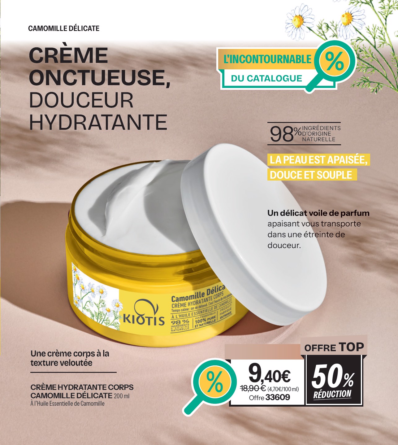 stanhome - Catalogue Stanhome valable du 01/12 au 28/12 - page: 65