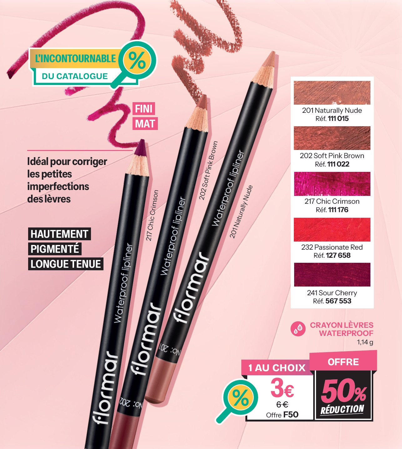 stanhome - Catalogue Stanhome valable du 01/12 au 28/12 - page: 83