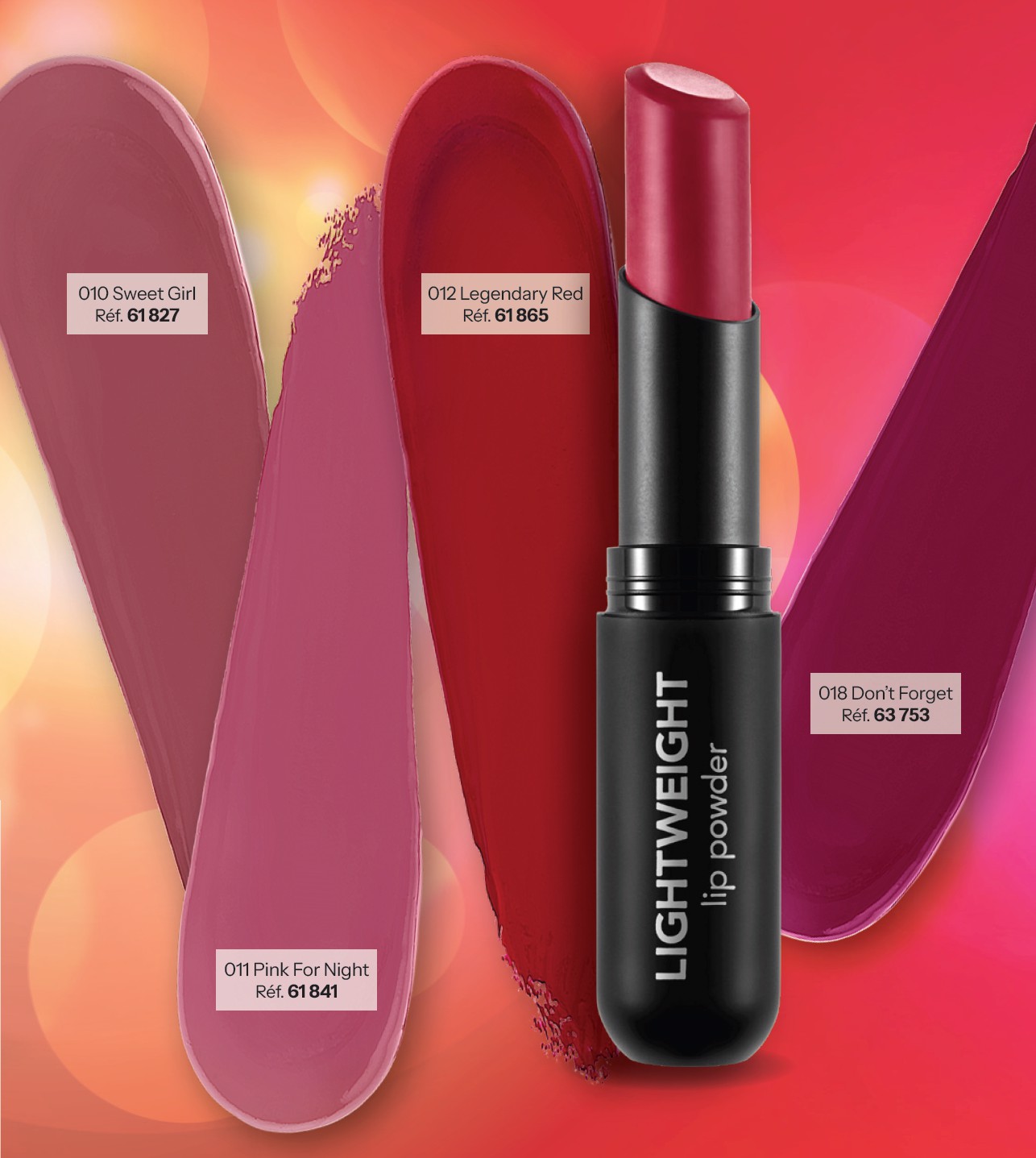 stanhome - Catalogue Stanhome valable du 01/12 au 28/12 - page: 87